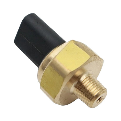 OEM Oil Pressure Sensor 68334877AA for Dodge Charger, Journey (2019)