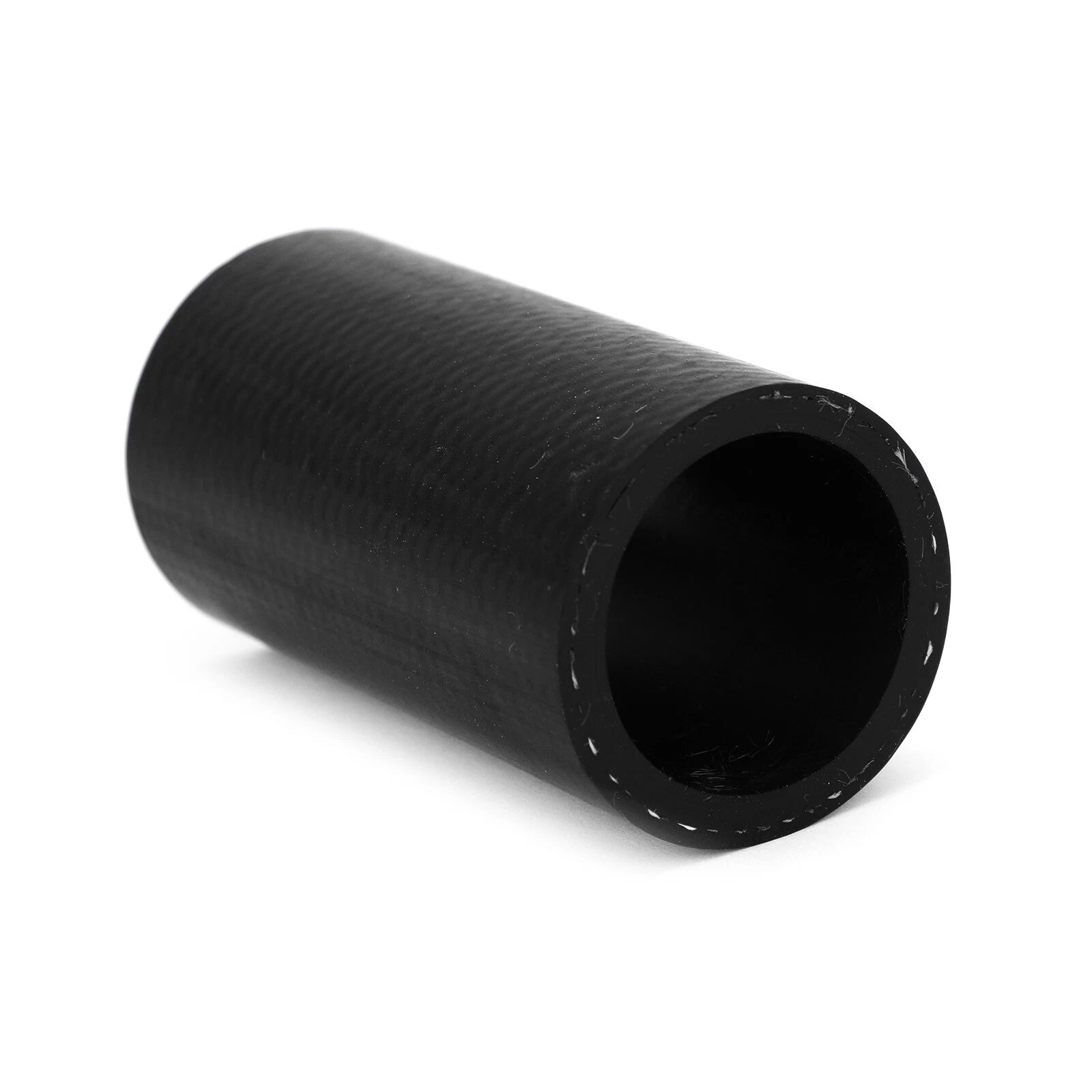 Seal Carrier Bearing Drive Shaft Boot for SeaDoo GT GTS GTX XP (1996–2005)