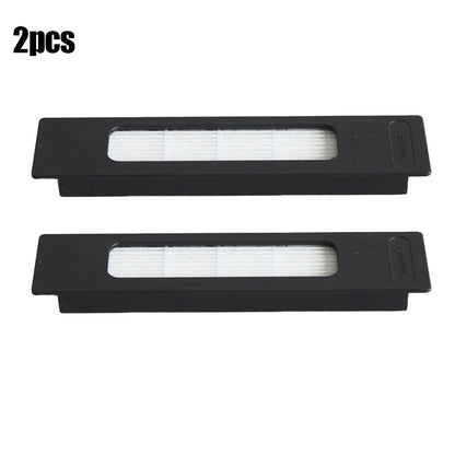 Vacuum Filter Accessories for