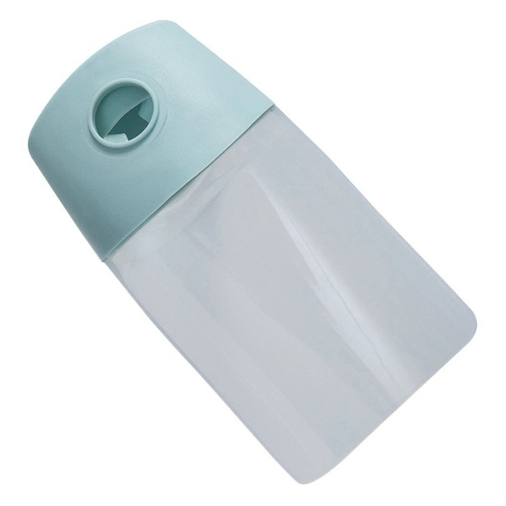 Faucet Extension Tap Extender 13.5 cm for Non Tool Installation