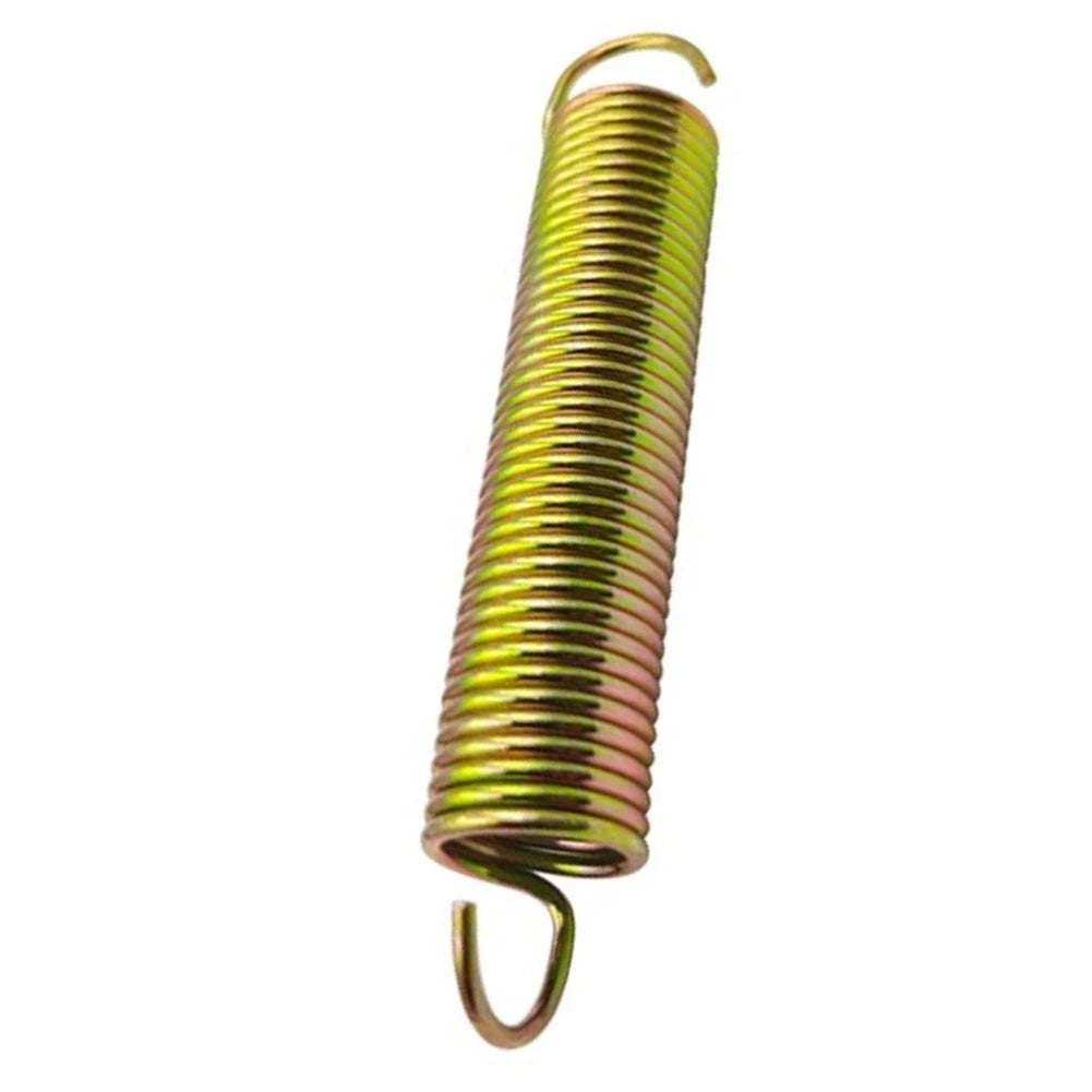 Extension Spring for Lawn Care (Perfect Fit)