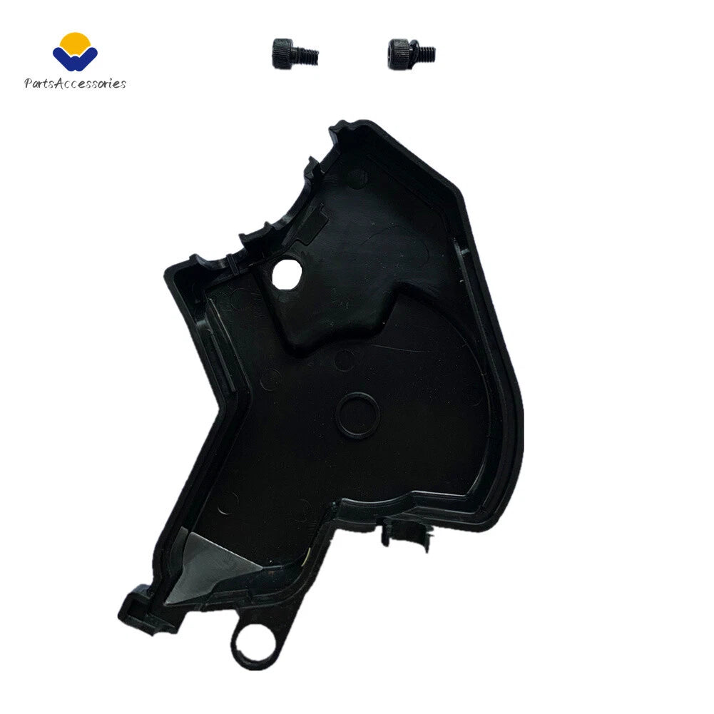 Carburetor Throttle Cover for Honda TRX 450 TRX450R TRX450ER (2004–2009) 16157-HP1-601