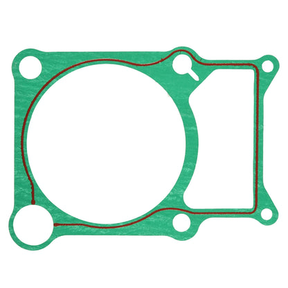 Cylinder Base Gasket Replacement for Yamaha Kodiak 450 YFM450FA (2003–2021)