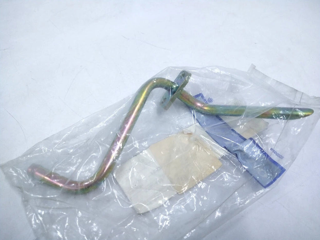 Tube for Volvo Penta (3580470)