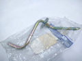 Tube for Volvo Penta (3580470)