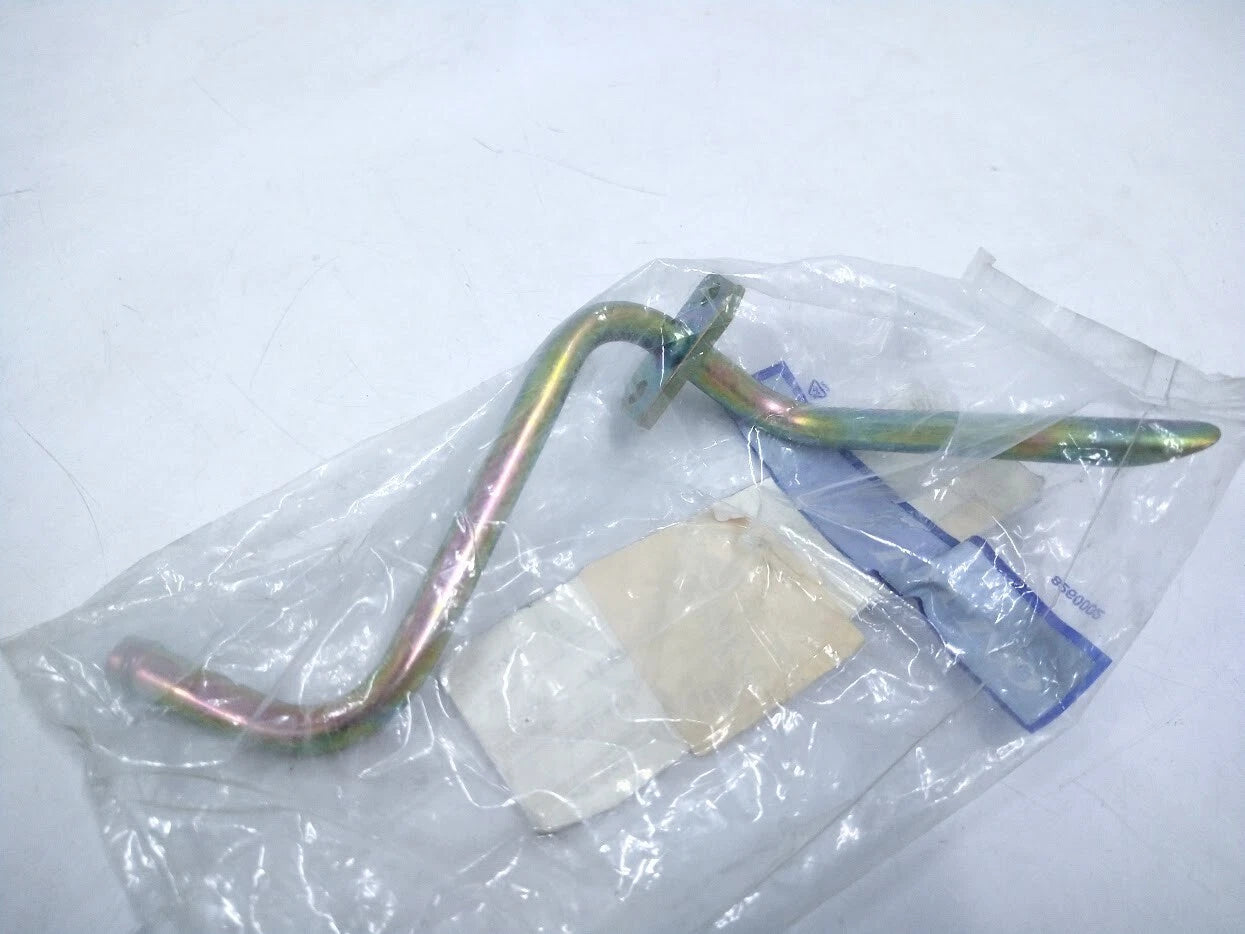 Tube for Volvo Penta (3580470)