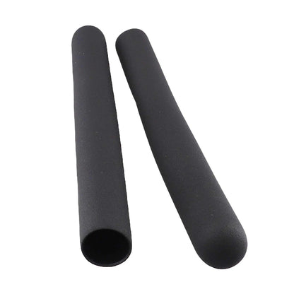 Handlebar Grips for Fitness Equipment (Multiple S)