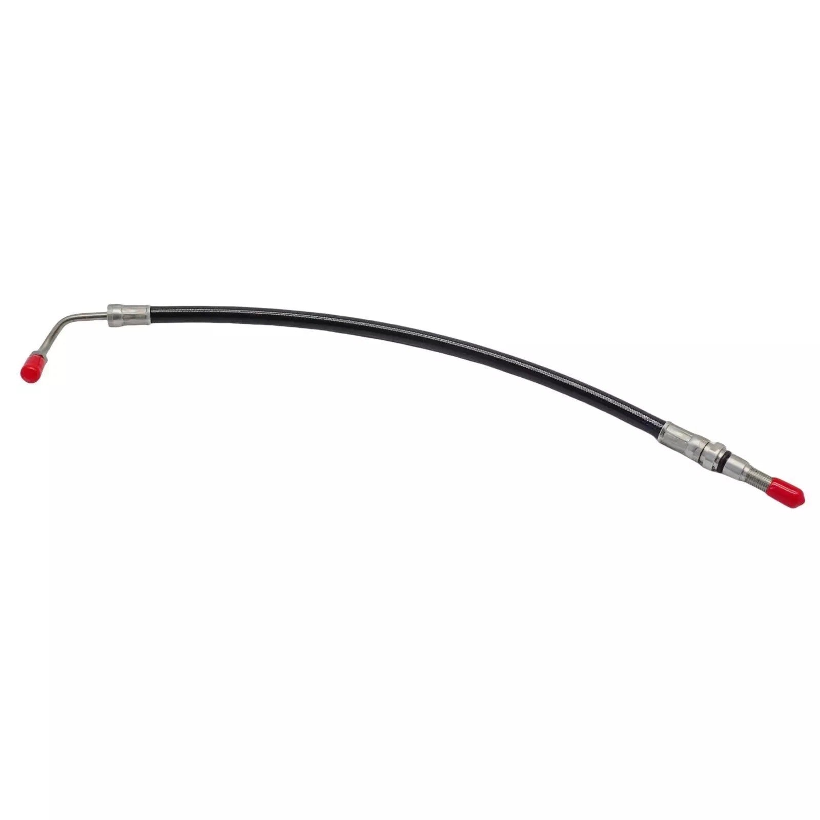 Hydraulic Hose for Volvo Penta SP-A SP-A1 SP-A2 DP-A DP-A1 DP-A2 (854710)