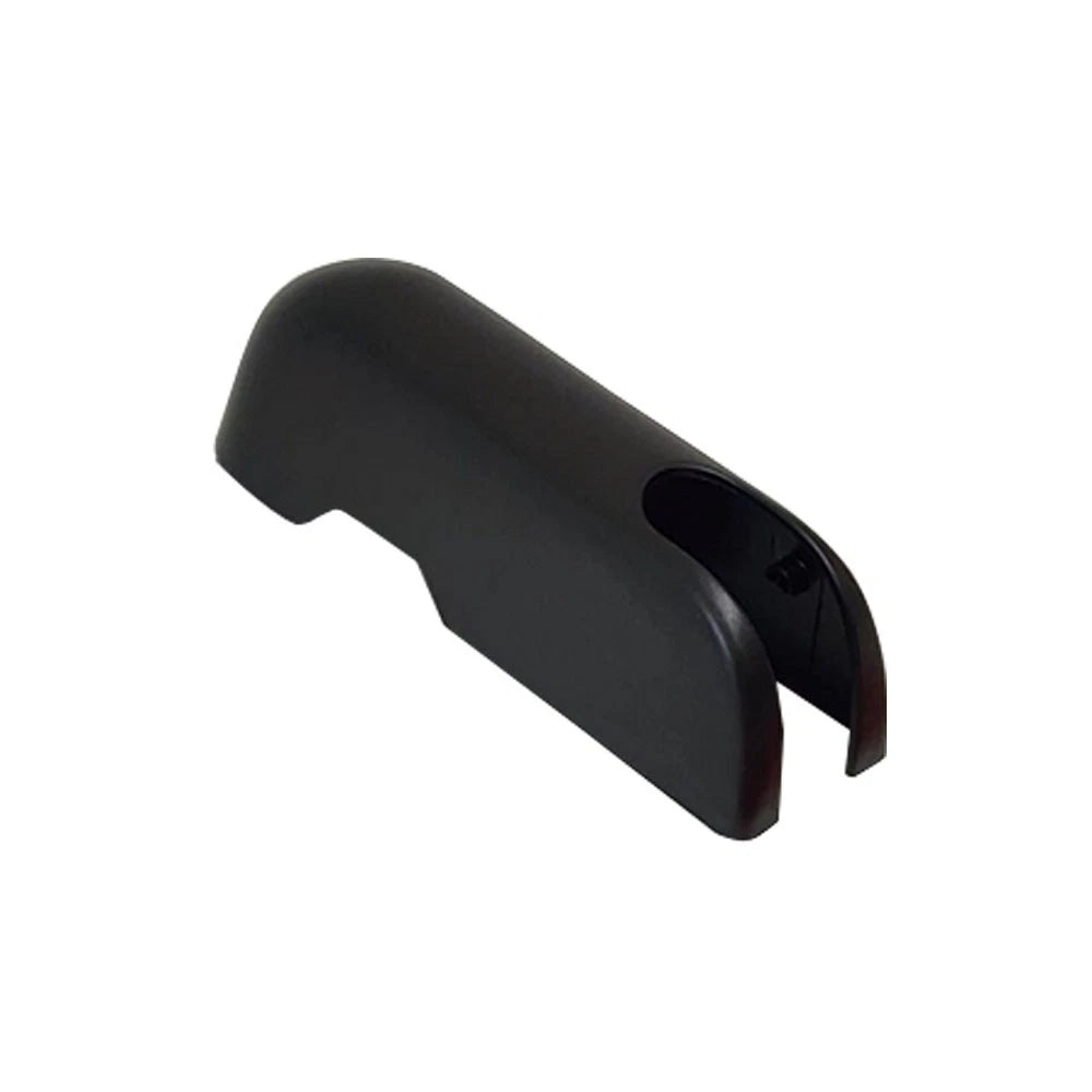 Rear Wiper Arm Cap Trim for Honda Pilot (2003–2008) 76721-S2X-003