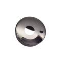 Water Pump Impeller Repair Kit for Yamaha F9.9 F15 T9.9 (Repl 63V-W0078-02-00)