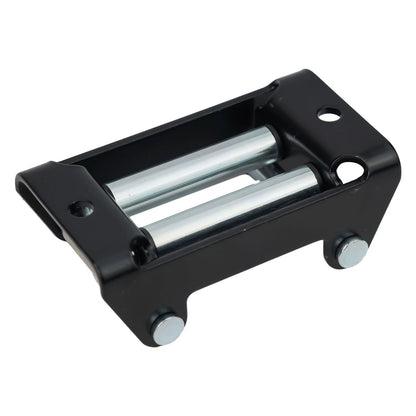 Fairlead Mount for UTV (2010–2023)