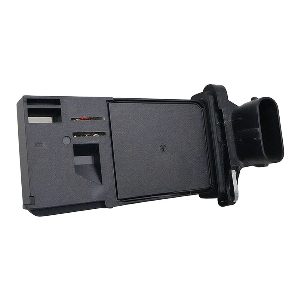 MAF Sensor for Toyota GX470 (2006–2009) 22204-75030