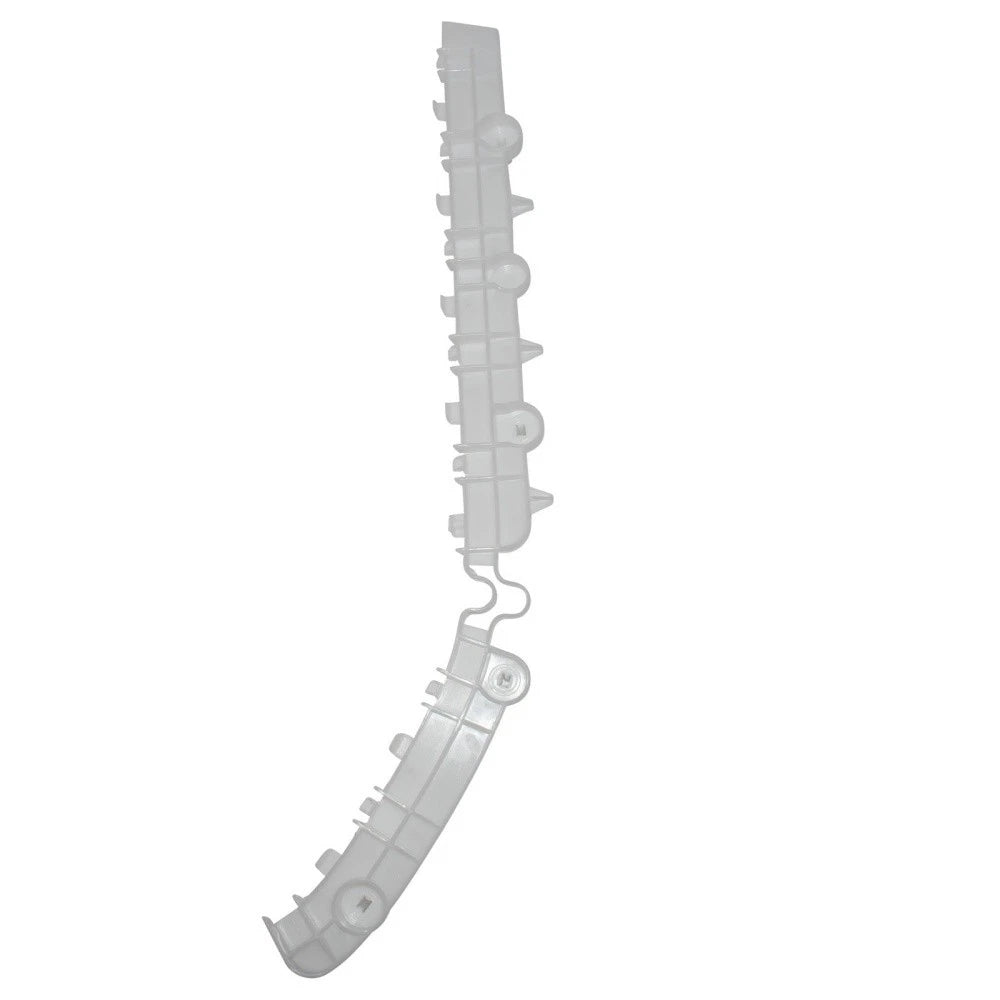 Rear Right Side Bumper Bracket 6410C154 for Mitsubishi Outlander (2016–2023)