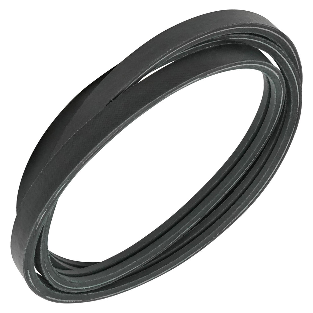 Drive Belt Replacement for John Deere M142499 M142499 (6/8 x 90 1/2)