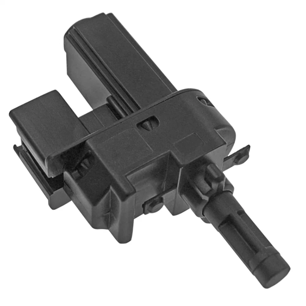 Clutch Pedal Sensor Switch 4M5T7C534AA for Ford B-MAX C-MAX Focus Fiesta Transit (2000–2023)