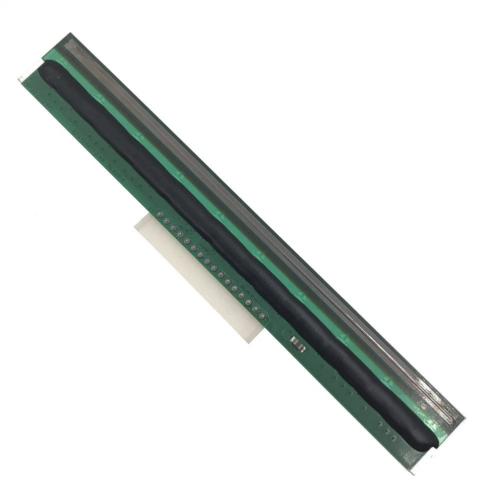 203dpi Thermal Print Head for Godex G300 U RT700