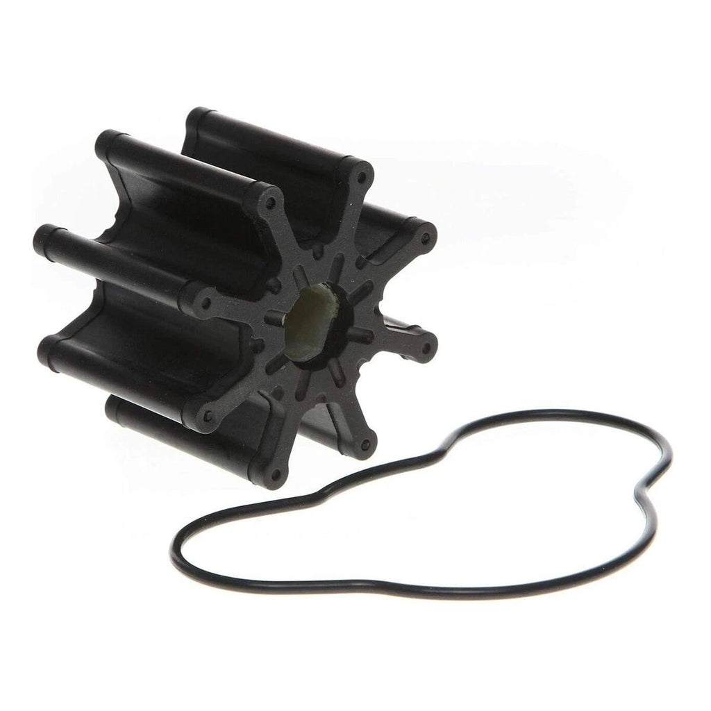 Water Pump Impeller for Mercury (18-3016-1, 47-862232A2, 47-8M0104229)
