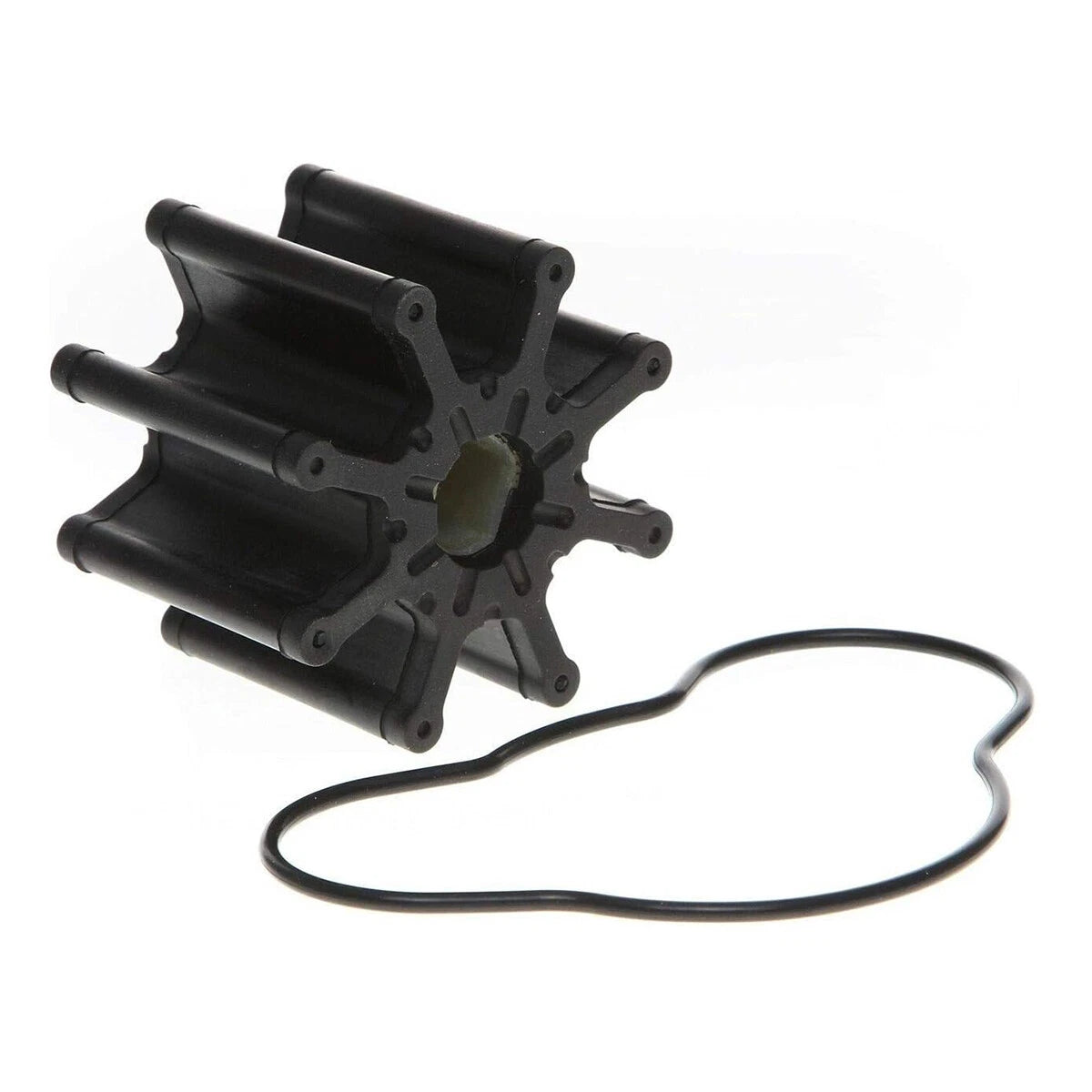 Water Pump Impeller for Mercury (18-3016-1, 47-862232A2, 47-8M0104229)