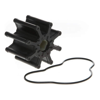 Water Pump Impeller for Mercury (18-3016-1, 47-862232A2, 47-8M0104229)
