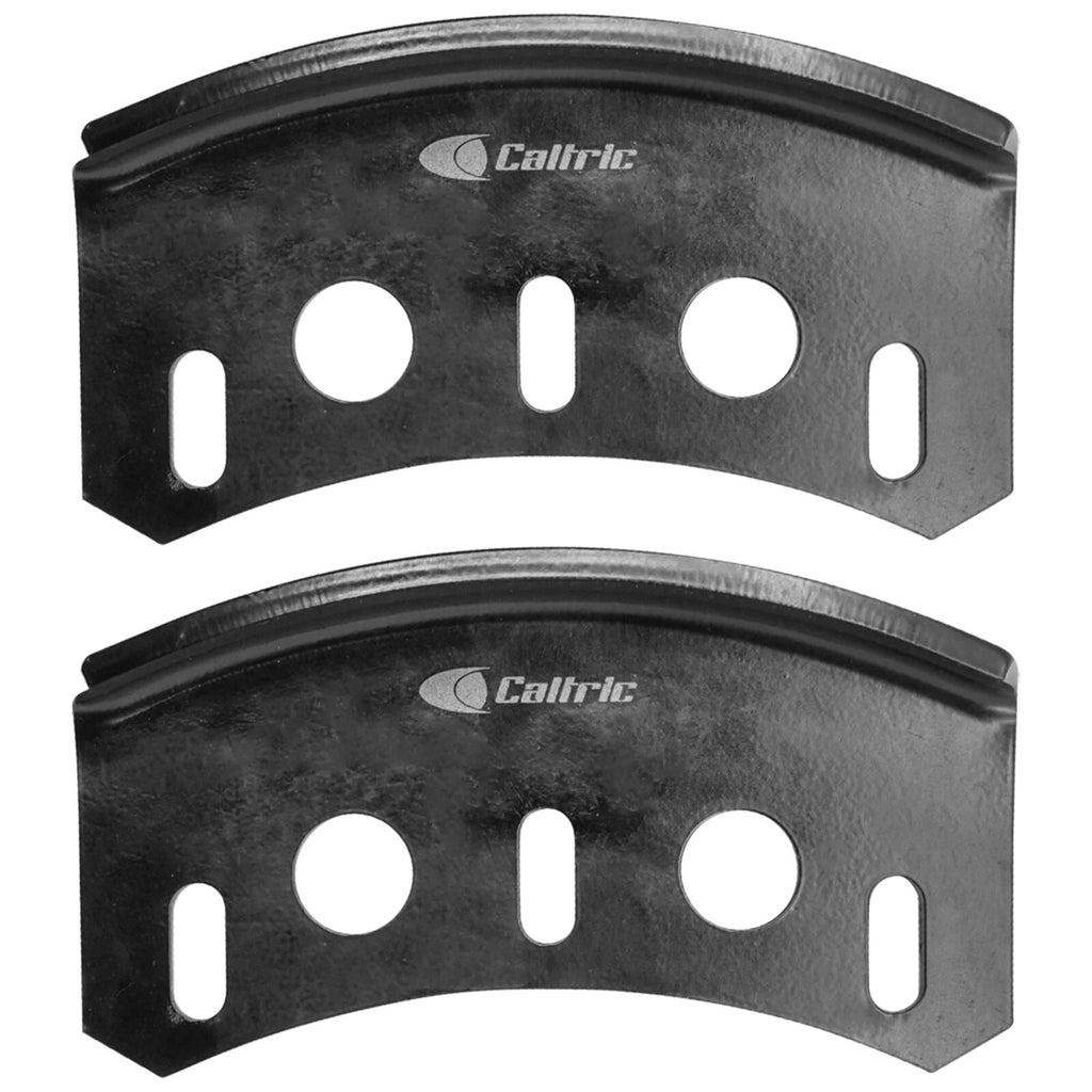 Skid Shoe Replacement for John Deere 42 44 46 47 2 Pack (AM31235)