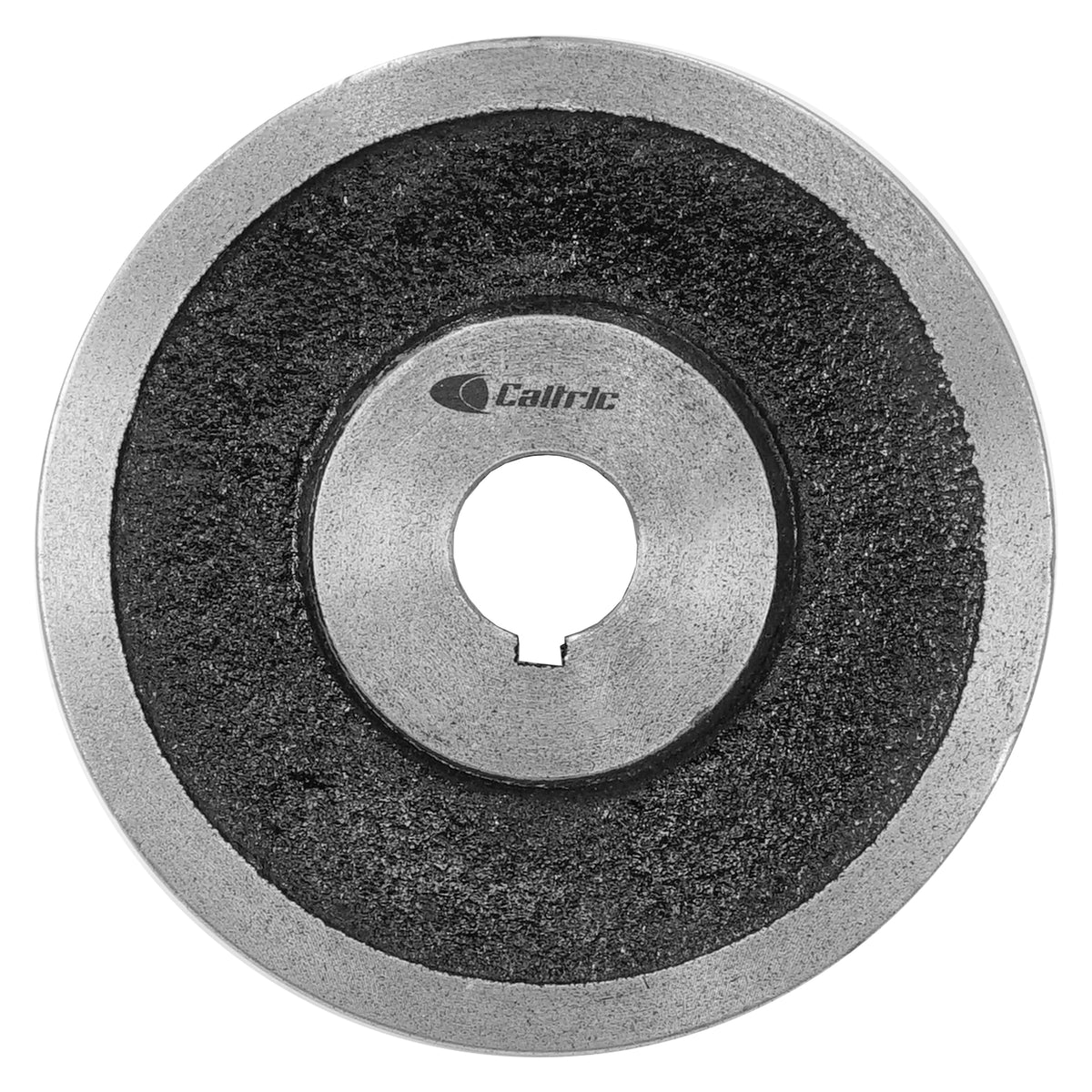 Mower Spindle Pulley Replacement for King Kutter Finish Mower RFM-48 RFM-60 (1990–1990)