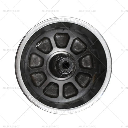 Stator Flywheel Generator Rotor for Yamaha FZ8 (2004–2016) Ref. 2SH-81450-00