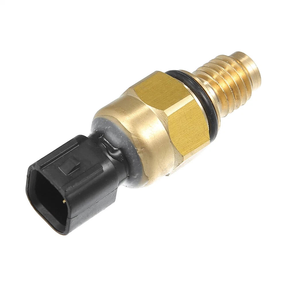 Power Steering Pump Pressure Switch Sensor for Ford Focus (1998–2012)