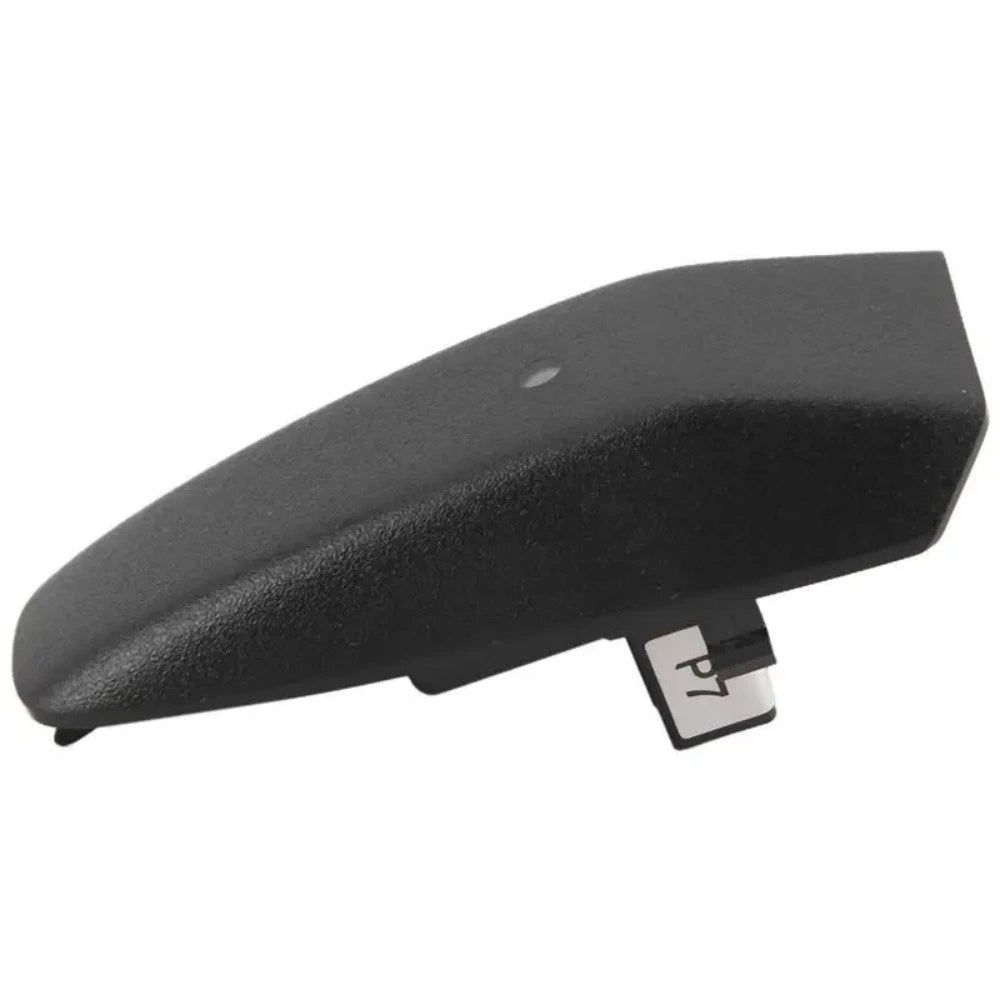 Car Light Sensor 97253-D3700 for Hyundai Tucson (2016–2018)