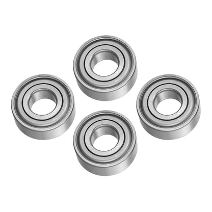 Spindle Bearings for Lawn Mowers (Z9504RST)