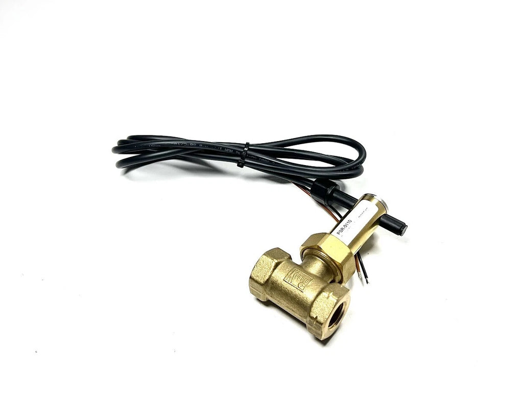 Float Switch for Kobold PSR-5110 (OEM)