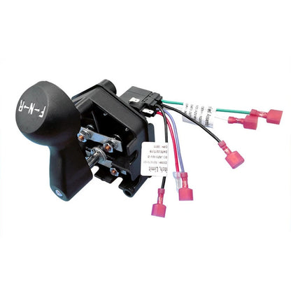 36V Switch Assembly for DS Golf Carts (Direct Replacement)