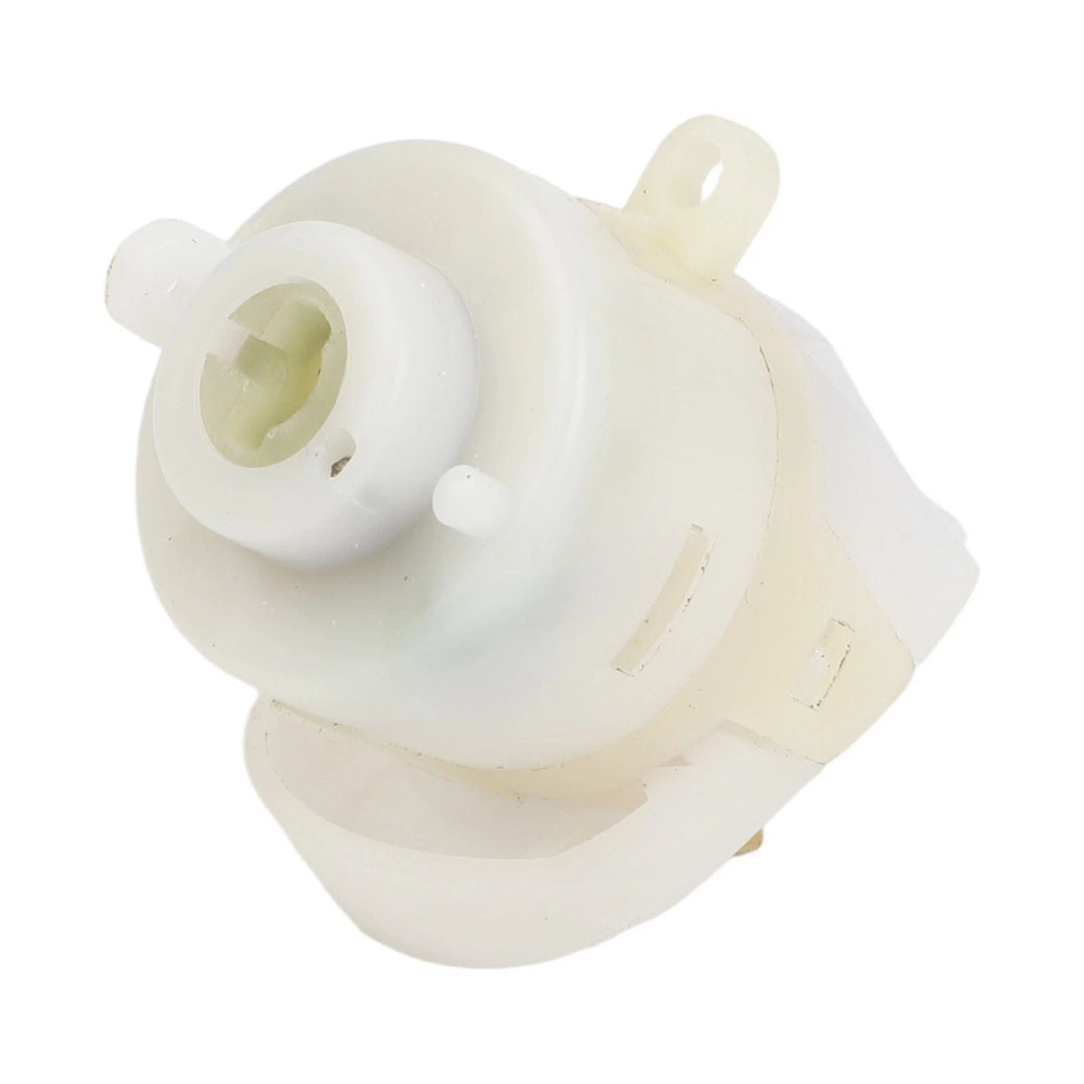 OEM Car Ignition Switch for Golf For Jetta For Porsche 111905865L Model Years