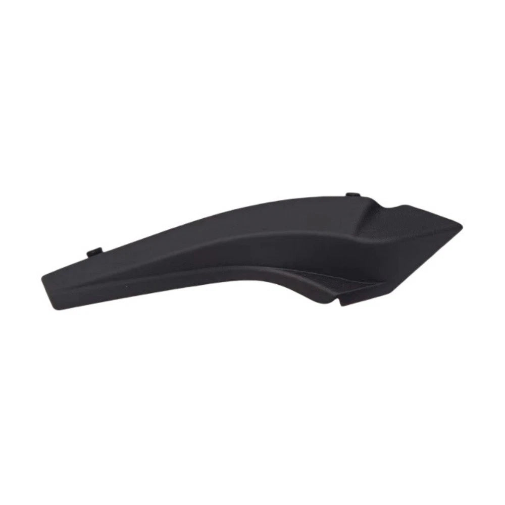 Front Left Windshield Corner Trim Wiper Cowl Seal for Mazda 6 (2013–2017)