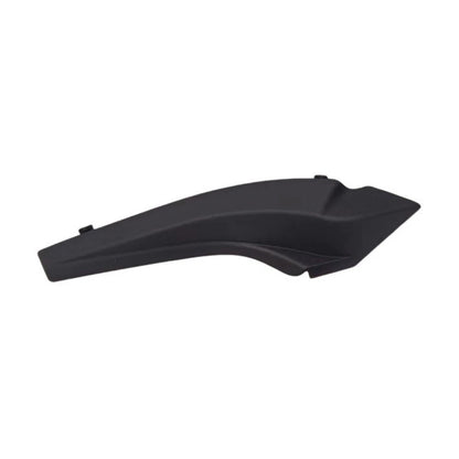 Front Left Windshield Corner Trim Wiper Cowl Seal for Mazda 6 (2013–2017)