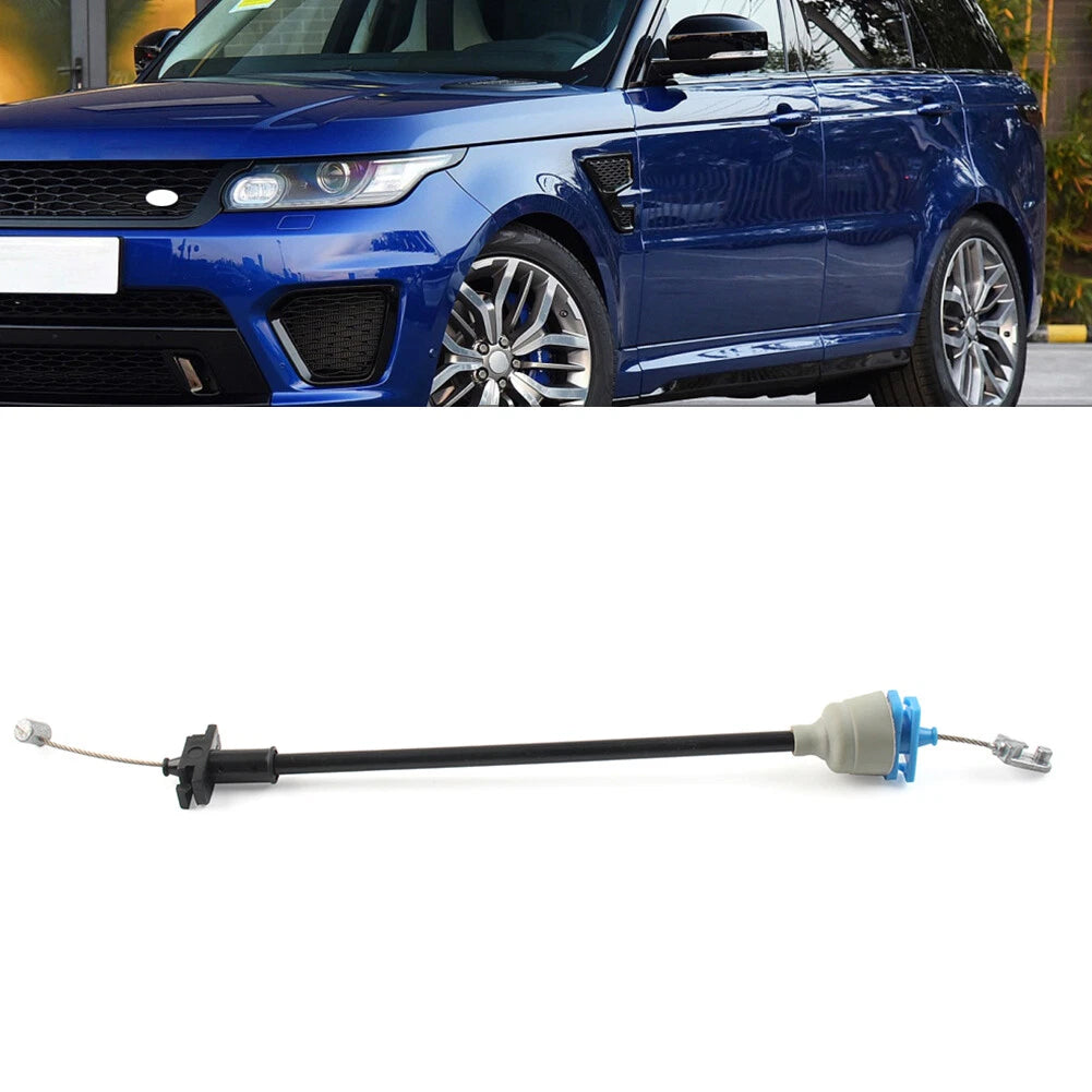 Front Inside Door Handle Latch Cable for Land Rover Range Rover Sport (2014–2023)