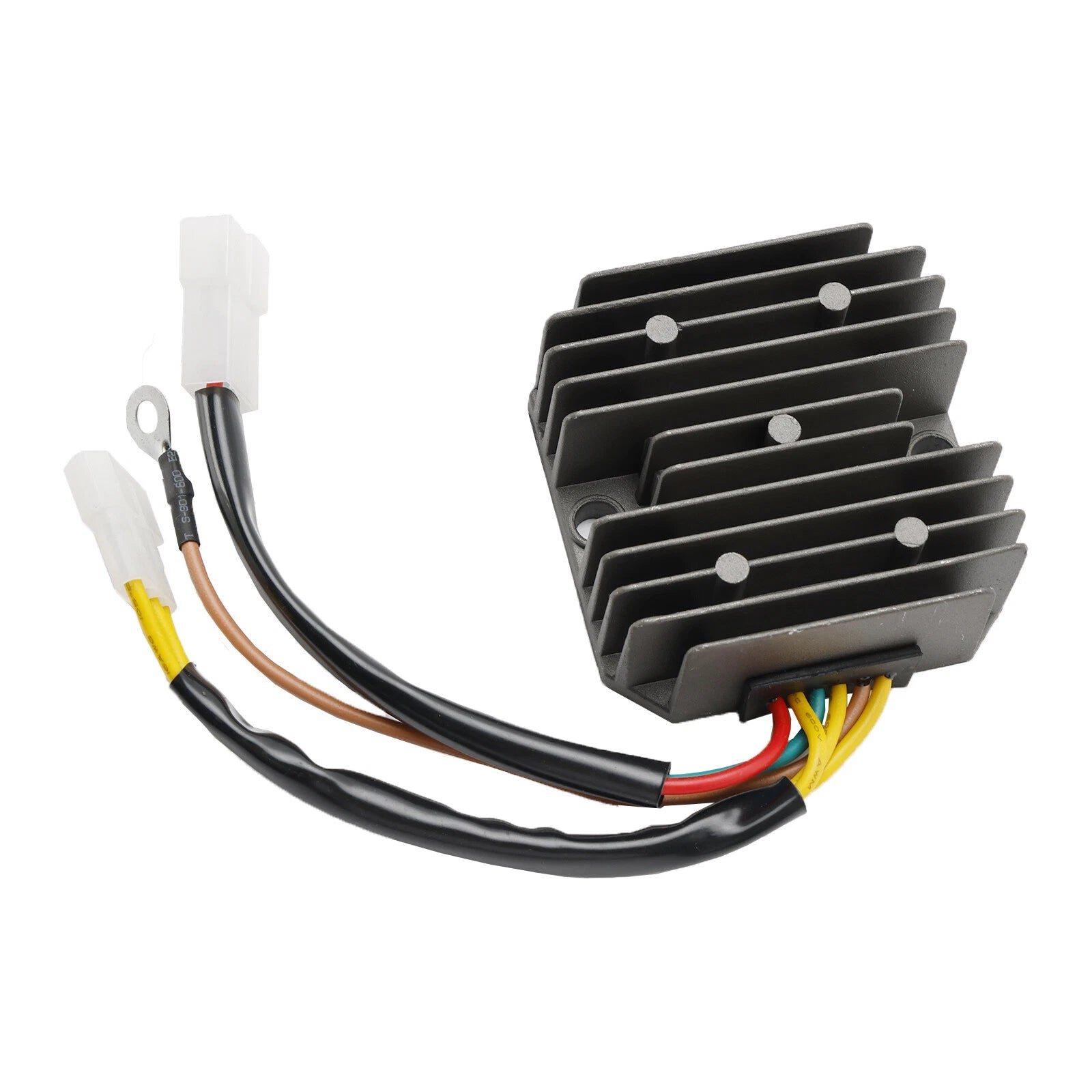 Rectifier Voltage Regulator for BMW F 650 (1993–1998) 61312346432 T9