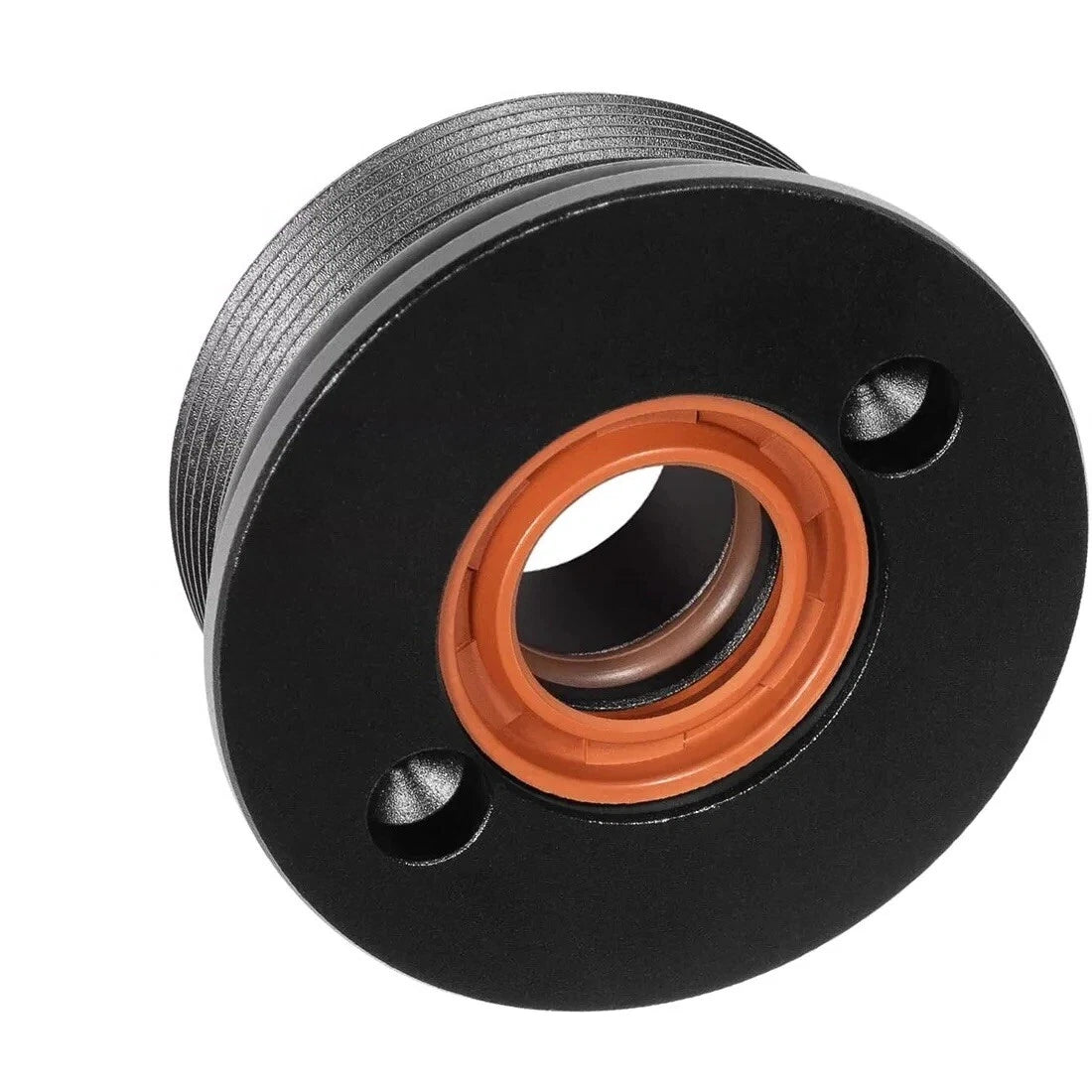 Tilt End Cap Seal Guide Assy for Mercury Mariner (8M0021648, 99638A1, 878243A1)