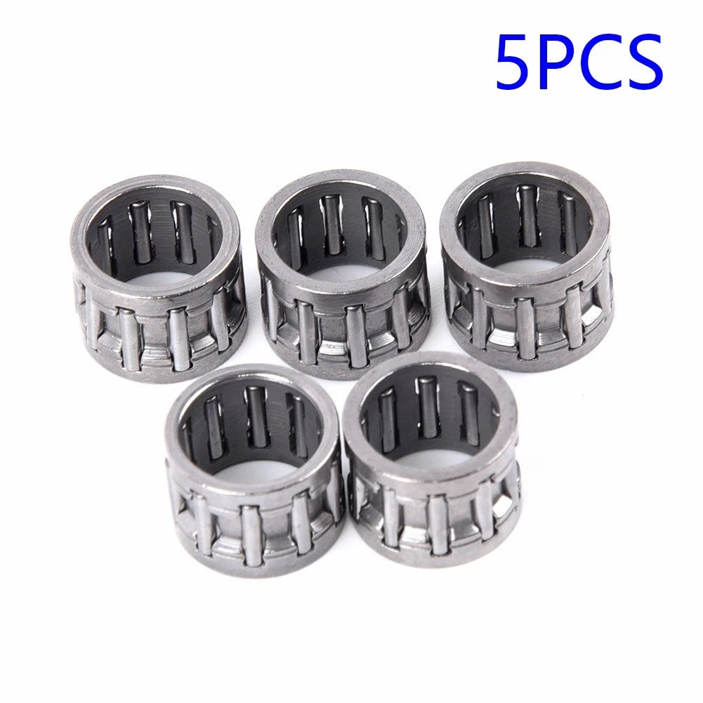 Bearing Sprocket Accessory for MS391 MS171 MS181 MS211 (2010–2023)