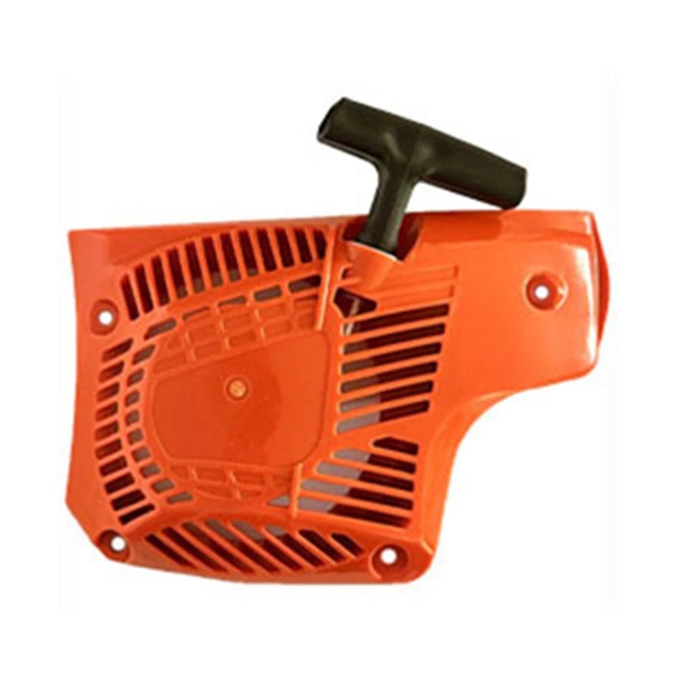 Recoil Starter for EOC935 GS35 (50242005)