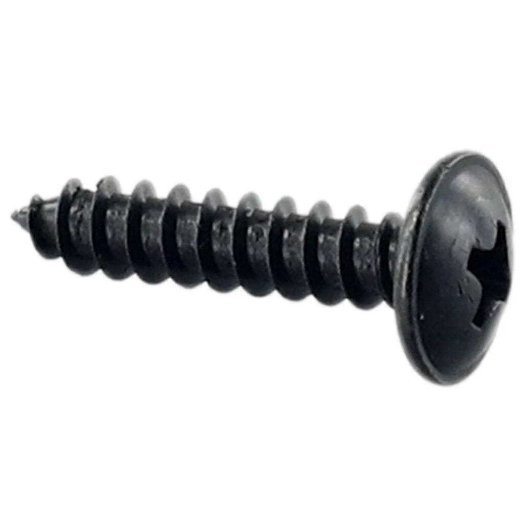 U-Type Clips for (2010–2023)