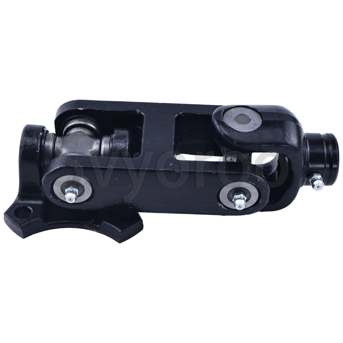 Universal Joint 91871-10050 91871-20051 for Mitsubishi Caterpillar Forklift (–)