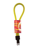 Set of 4 Spec Floats for