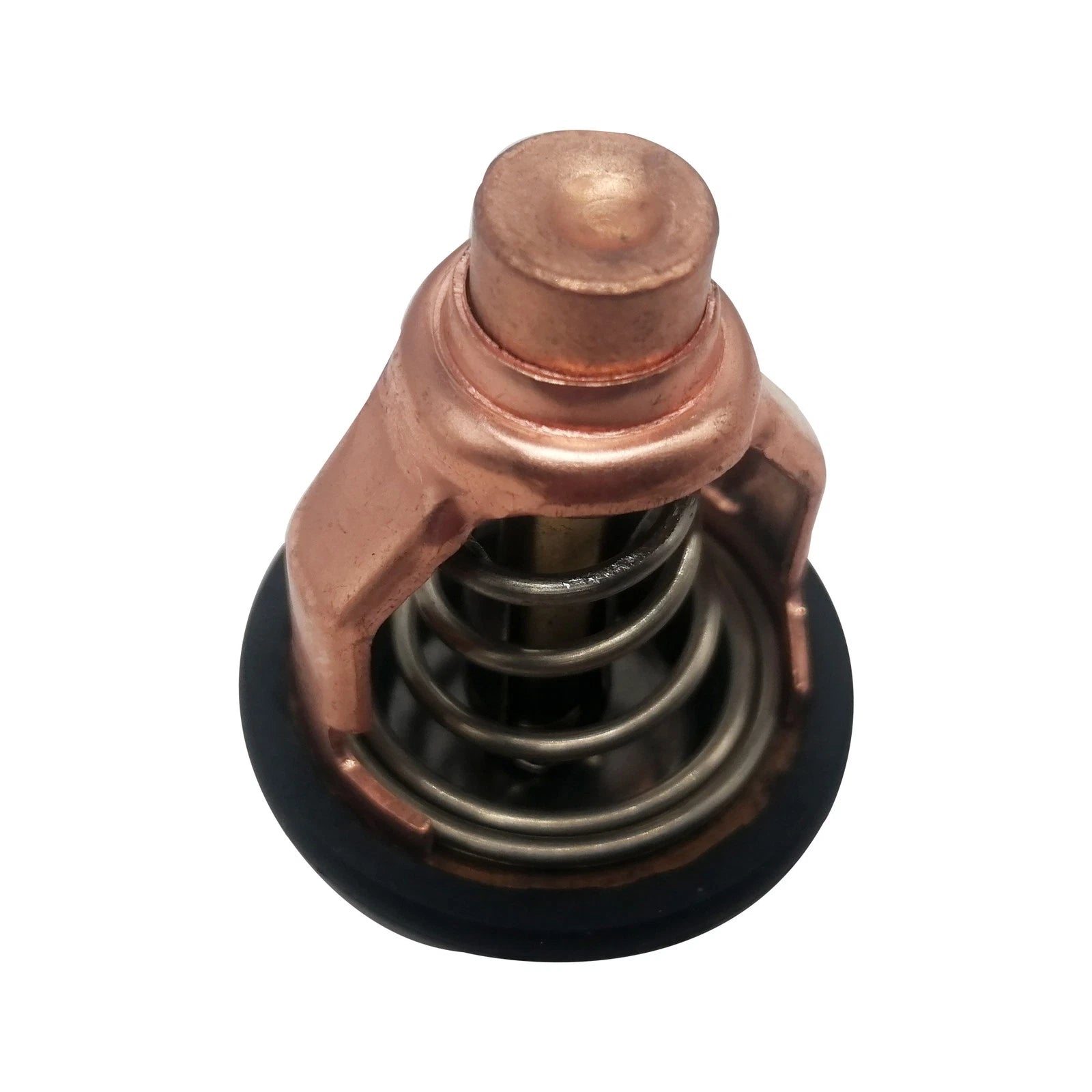 Thermostat for Yamaha 150 175 200 HP (6DA-12411-01-00, 6DA-12411-00)