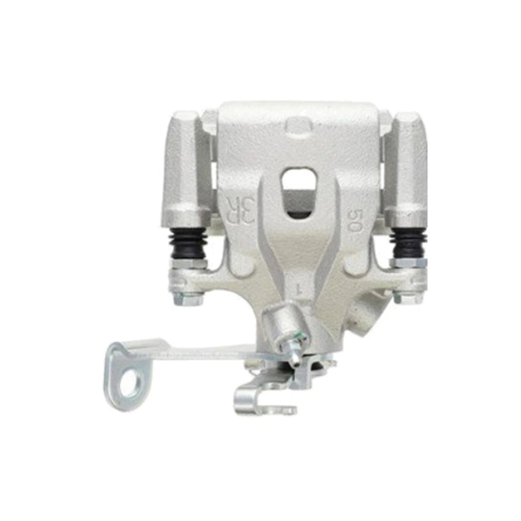 RH Rear Disc Brake Caliper for Mazda CX-5 (2012–2017)