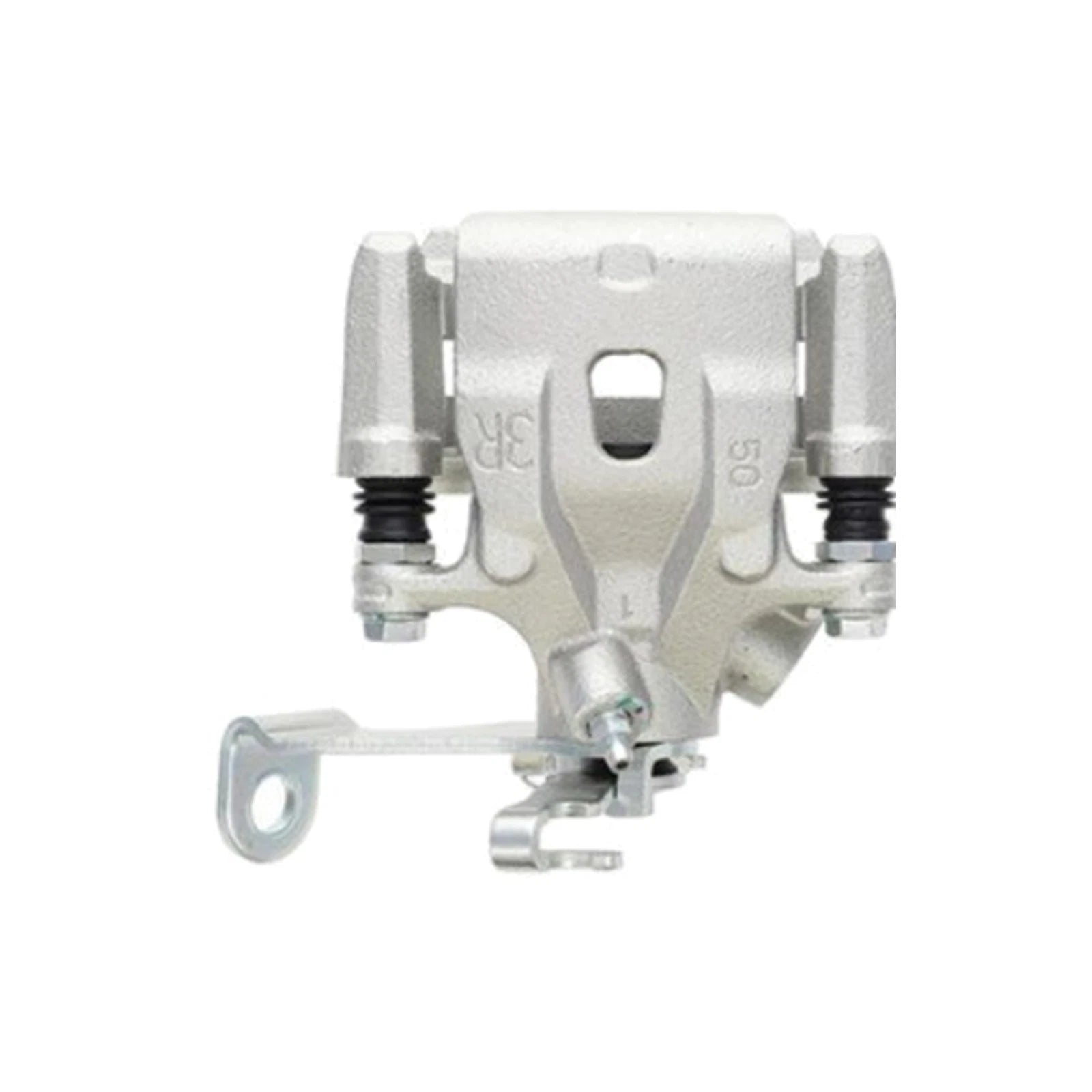 RH Rear Disc Brake Caliper for Mazda CX-5 (2012–2017)