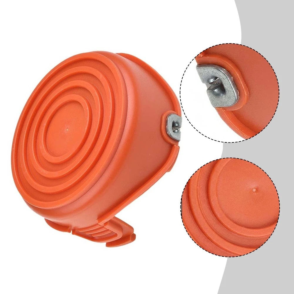 Tool Spool Replacement for Black and Decker GH700 GH750