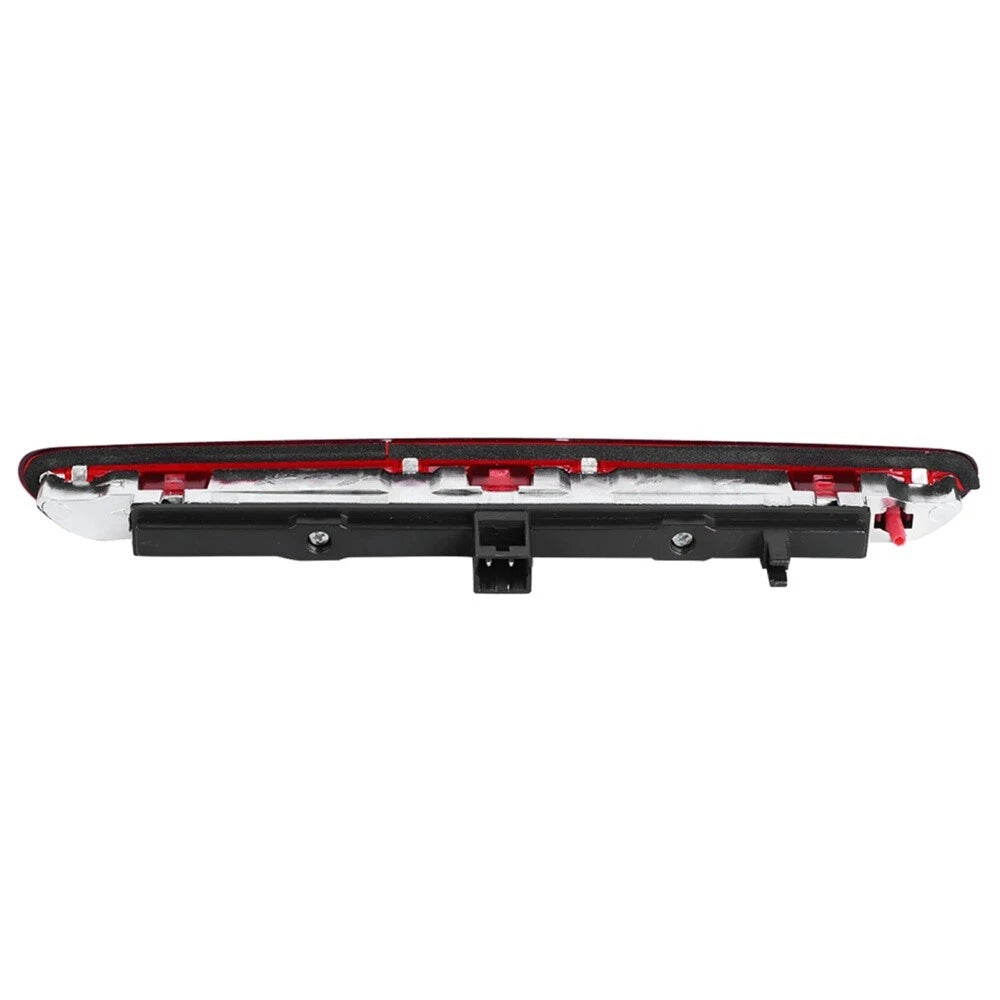 3rd Brake Stop Light Lamp 51974522 for Fiat Grande Punto Abarth (2005–2017)