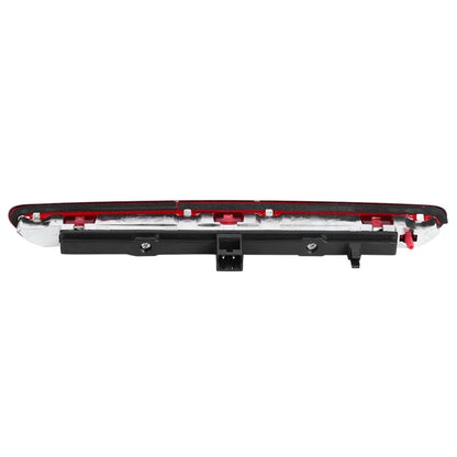 3rd Brake Stop Light Lamp 51974522 for Fiat Grande Punto Abarth (2005–2017)