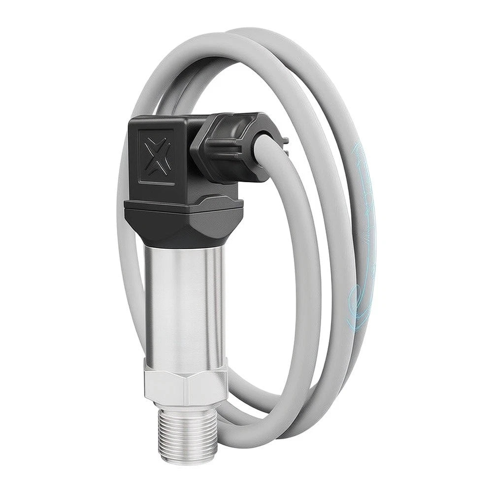 MIKP-300 Pressure Sensor for Water Pressure Detection
