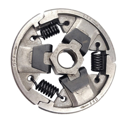 Clutch Assembly for Chainsaw (1 Pc)